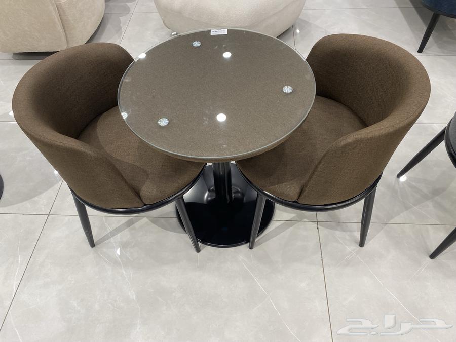 Session64410032160001110