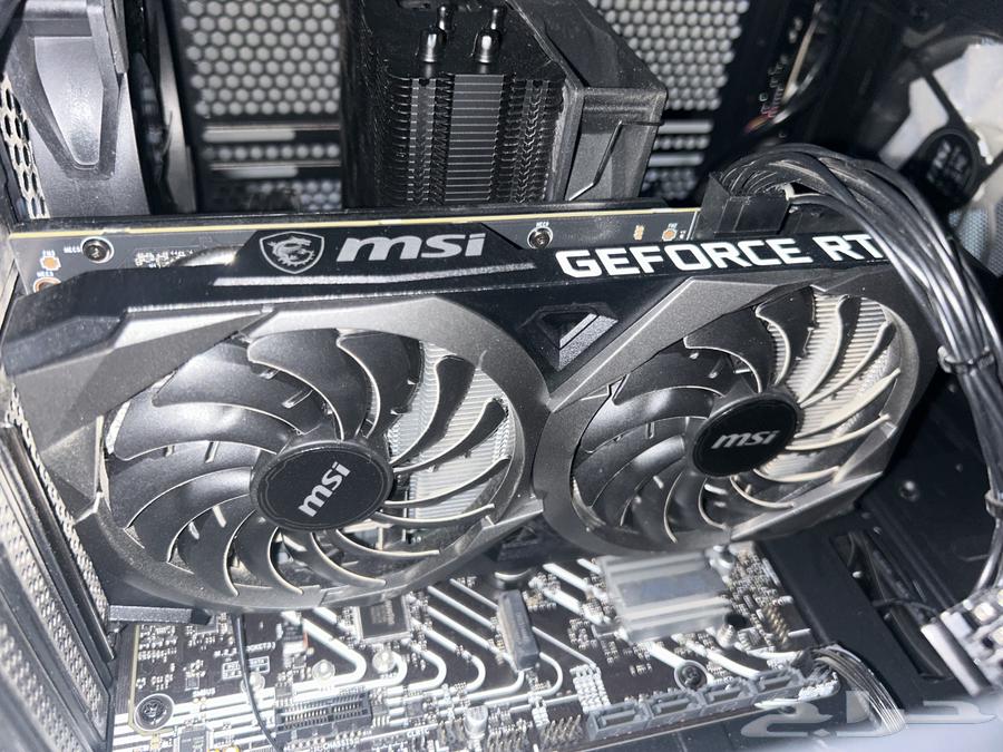 بي سي للبيع لايتواصل الى الجاد على السوم64411054622339114