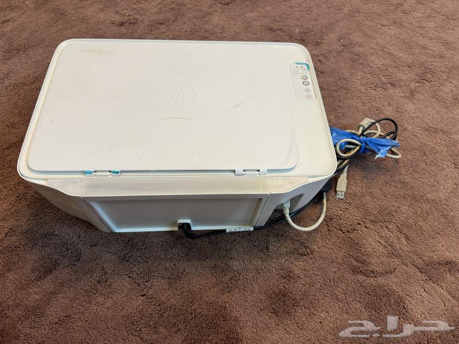 طابعة hp للبيع64410638369155114