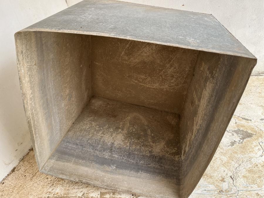 خزن للبيع حق ماء مضمون من التهريب64407908705794110