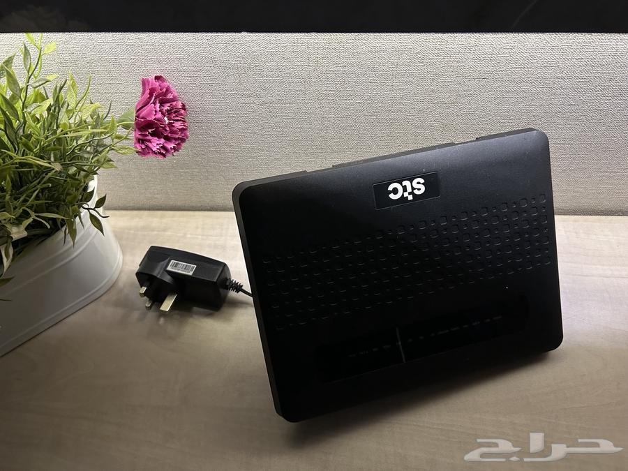 stc fiber optic device64408836546690113