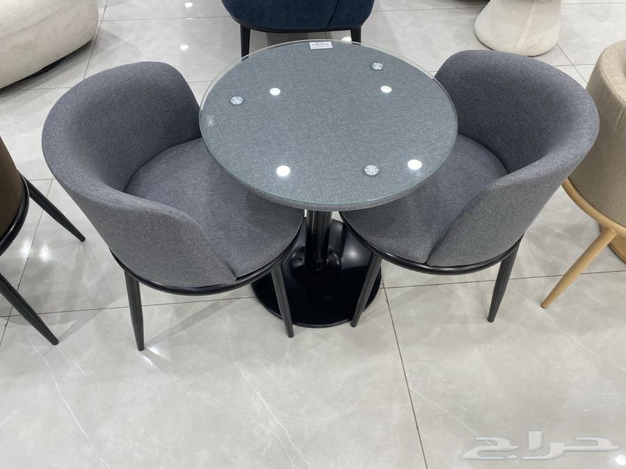 Session64410032160001111