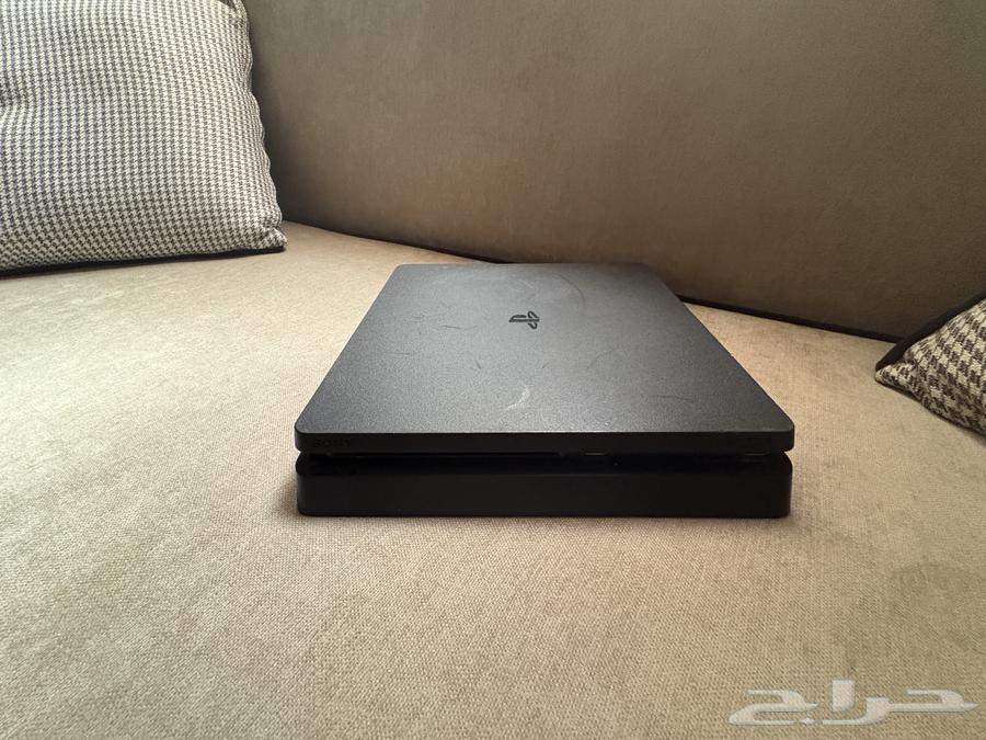 سوني 4 سلم64408624291585110