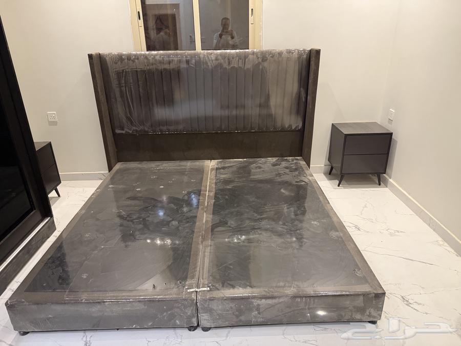 غرف نوم العدد 364407908738691111