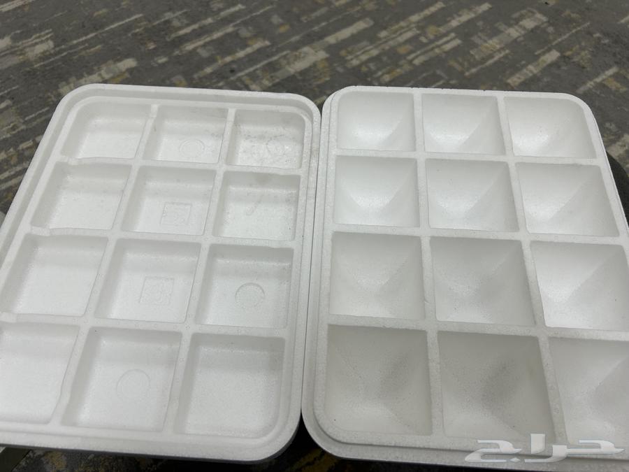 Flain to preserve coolness in its various types64411553796097110