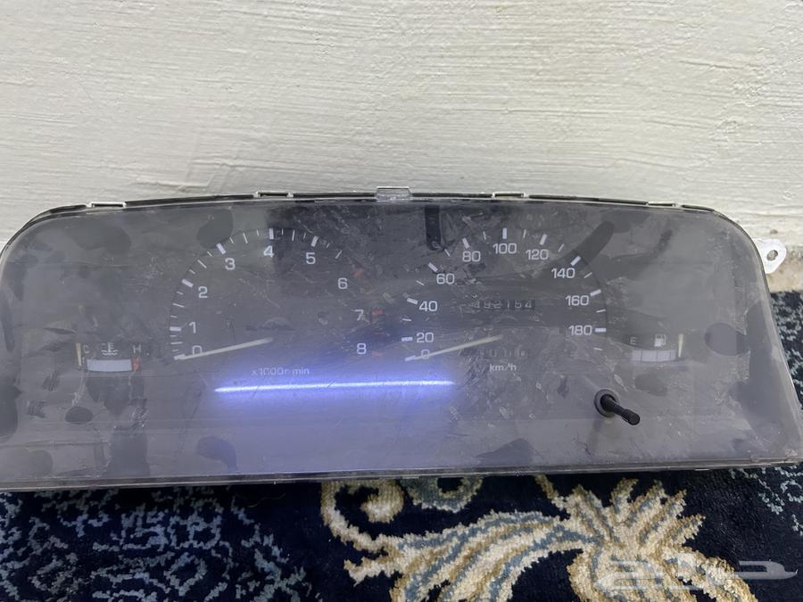 قطع هايلكس 9664560726049667111