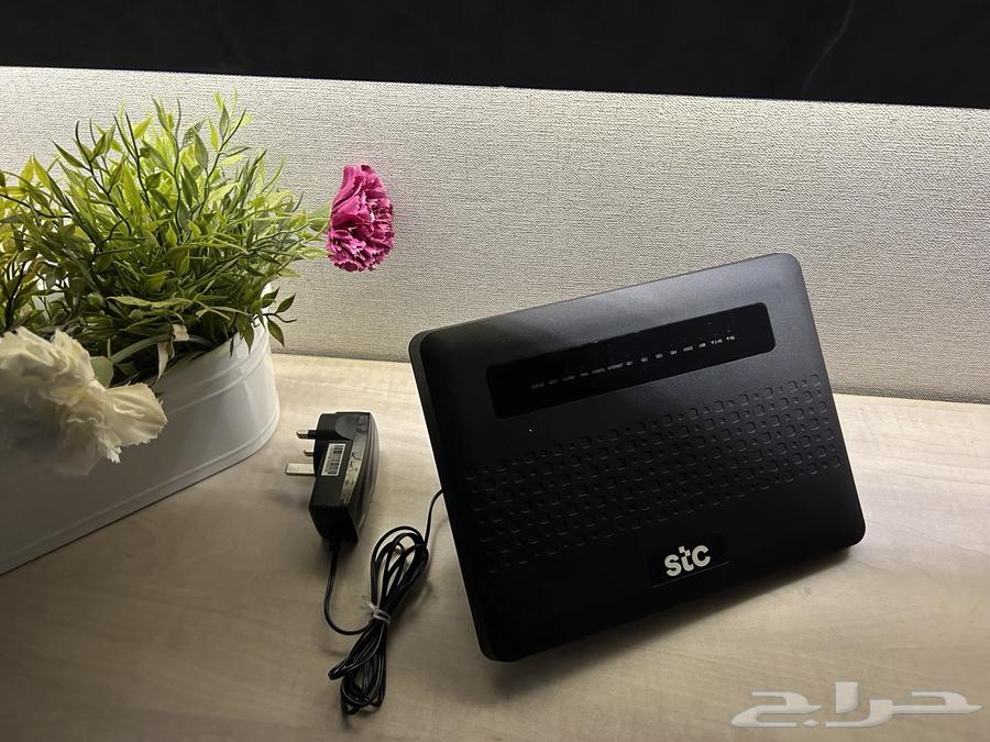 stc fiber optic device64408836546690110