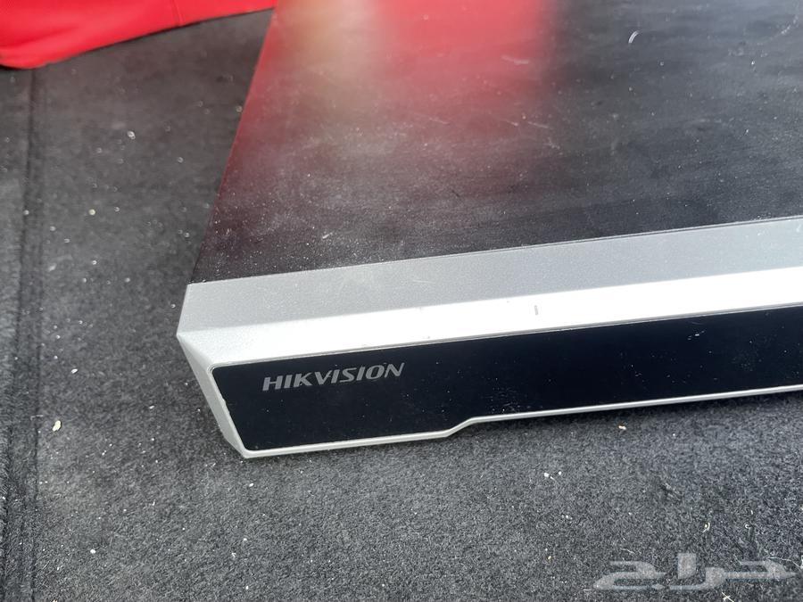 جهاز NVR للبيع64409268791938110