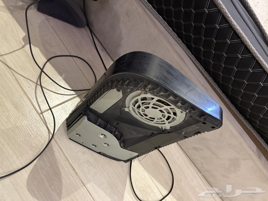 Sony for sale with mouse and keyboard, and Sony spare parts64407699212675111