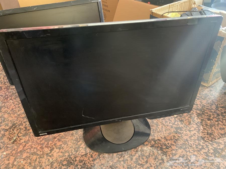 Desktop computer64408610208771111