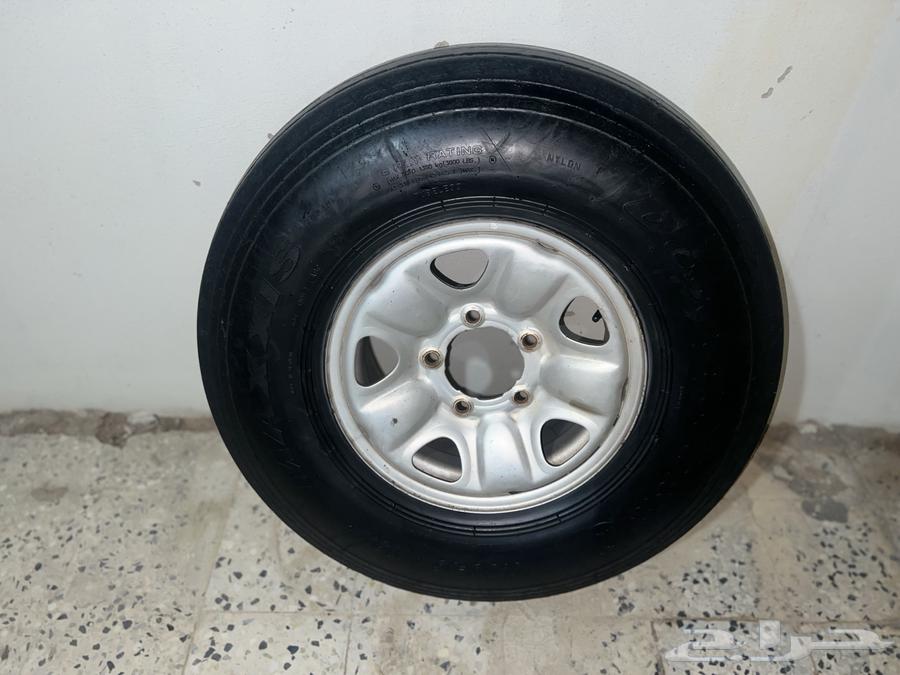 GXR Rim64568578375811112