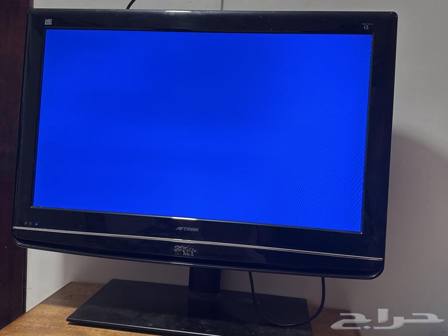 شاشة للبيع64409185724801110