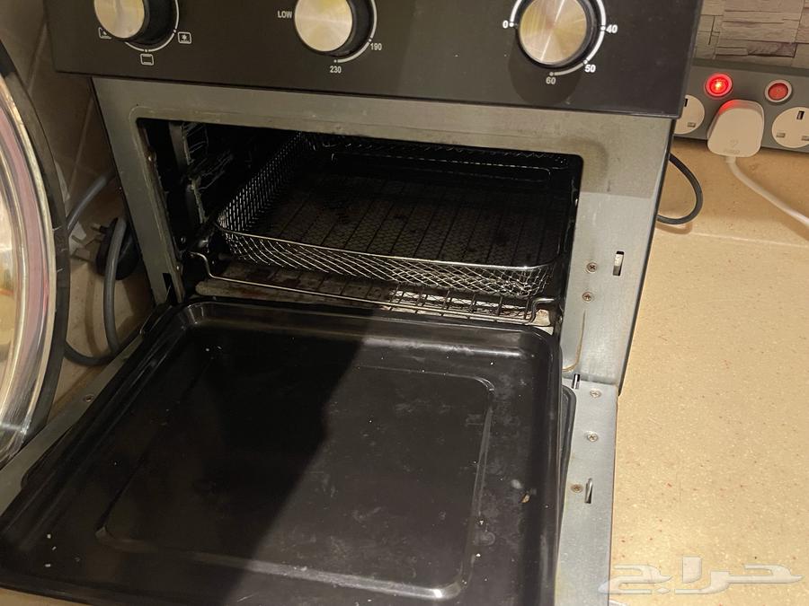 مجموعه أجهزه كهربائيه64407614686083110