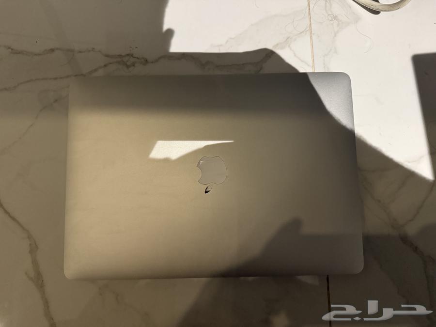 ماك بوك اير 2018 Macbook Air 201864411001440002113