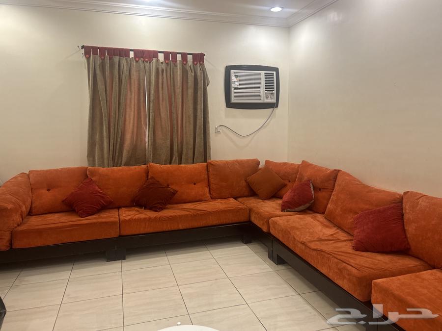 كنب نوعية ممتازة مريحة64409366823426111