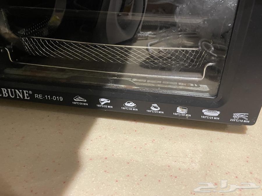 مجموعه أجهزه كهربائيه64407614686083112