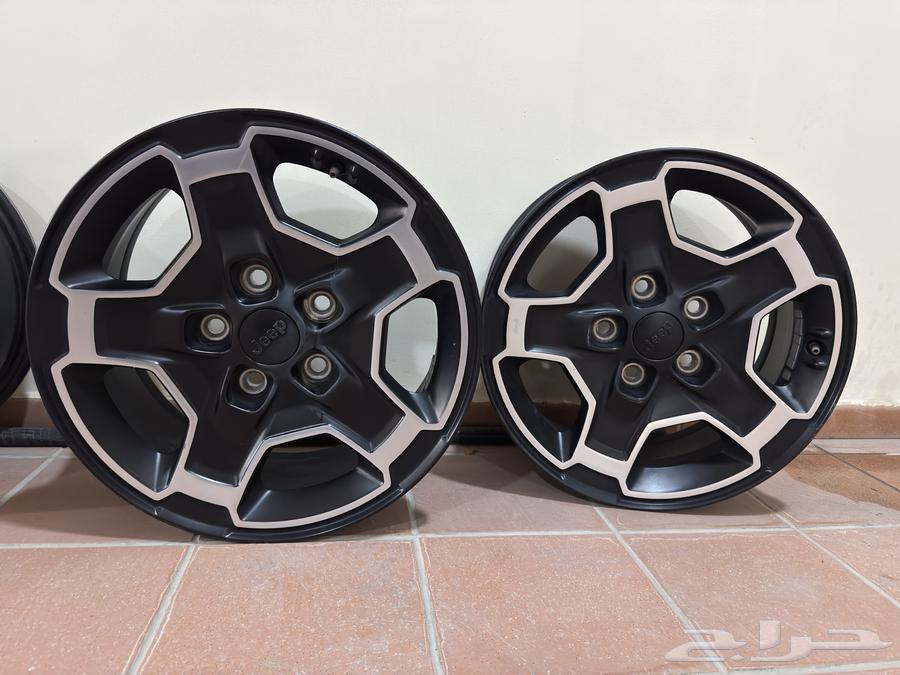 جنوط جيب 2021 نظيفة ججدا64565228224003111