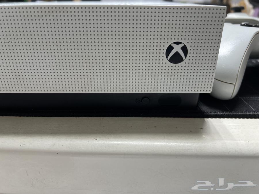 اكس بوكس xbox one s64407894807939111