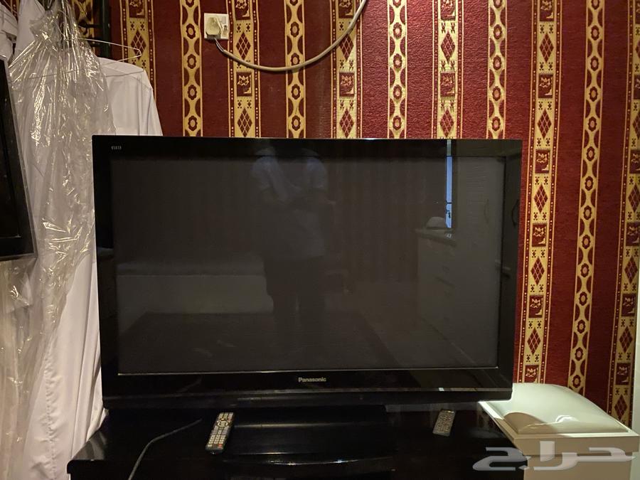 Screen64410595053313110