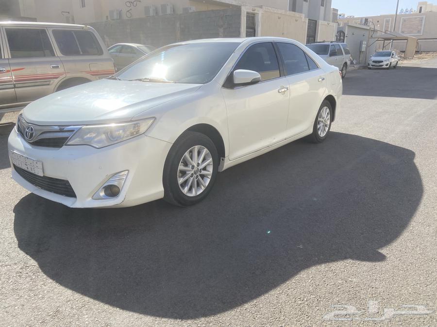 Camry64560980146307112