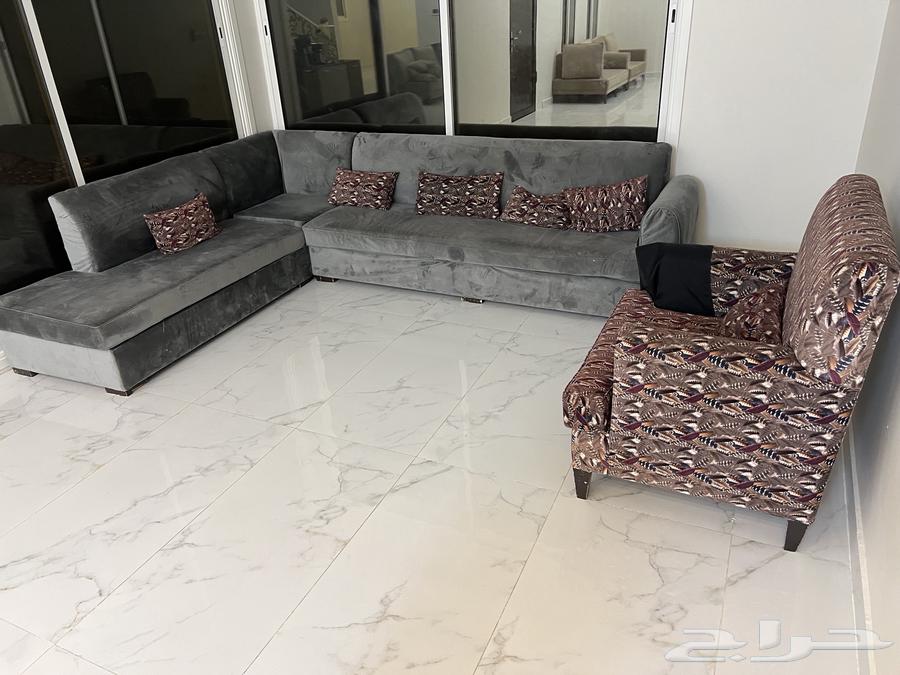 Sofa64407084570371112