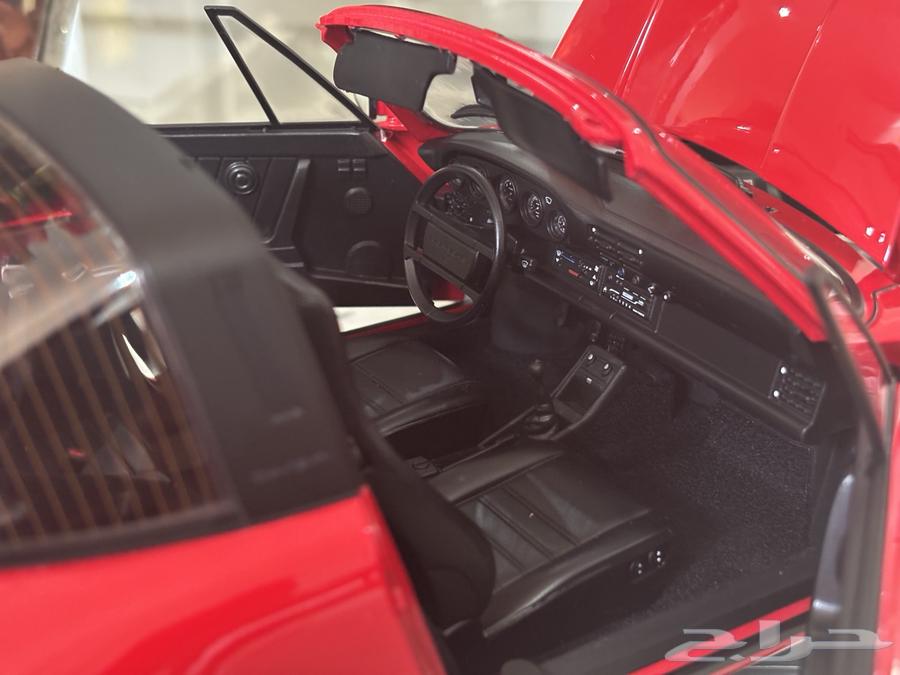 Car Models64408413505665114