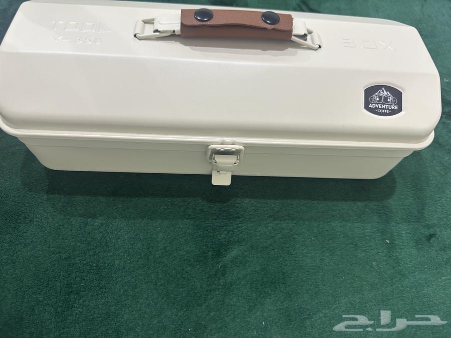 صندوق شاهي جديد ل البيع64409268857475111