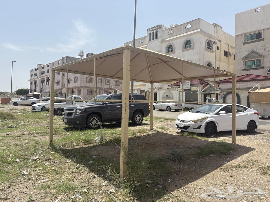 مضله سياره64408090580354112