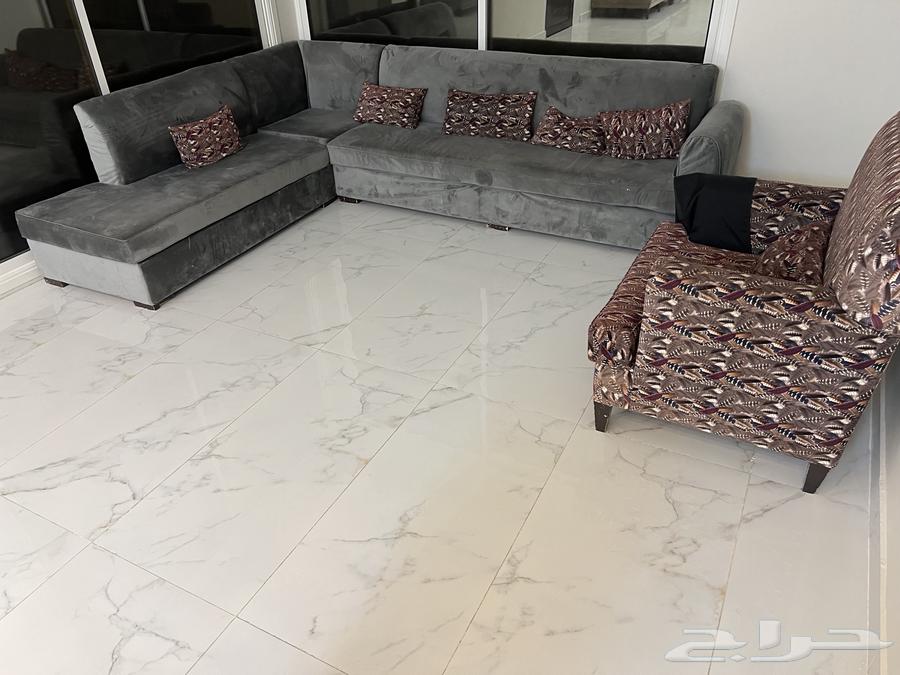 Sofa64407084570371110