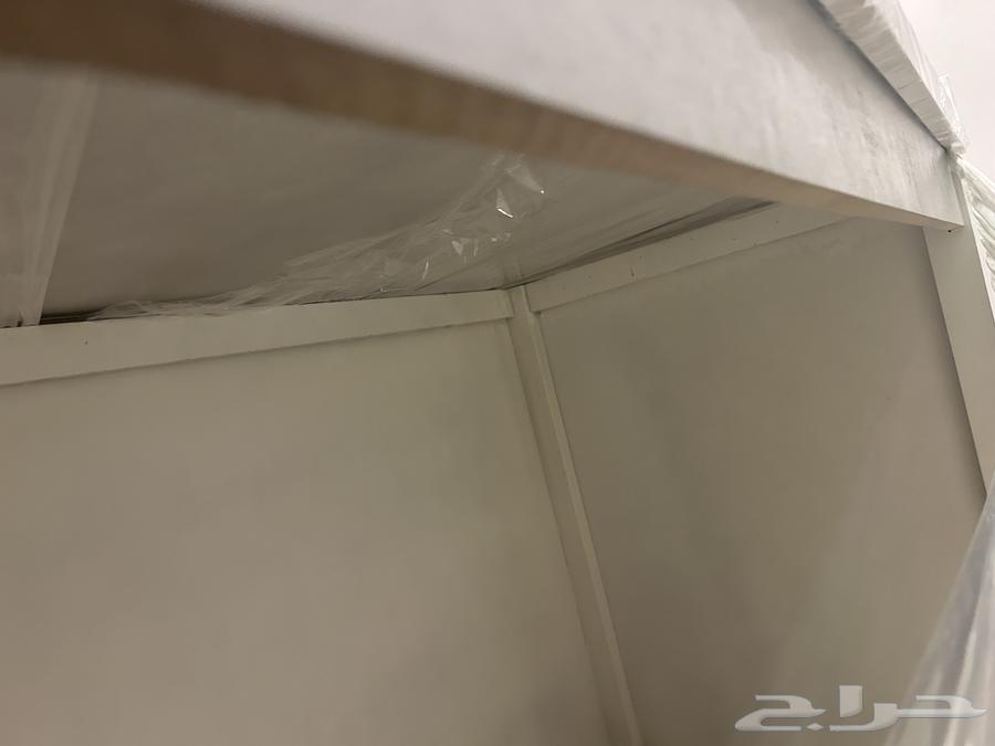 A new table64405624793345114