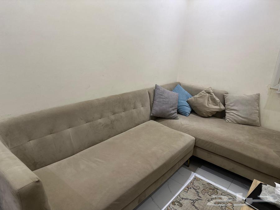 3 سوفا طاولة و مقعد سوفا يرجع ورا64405472781954110