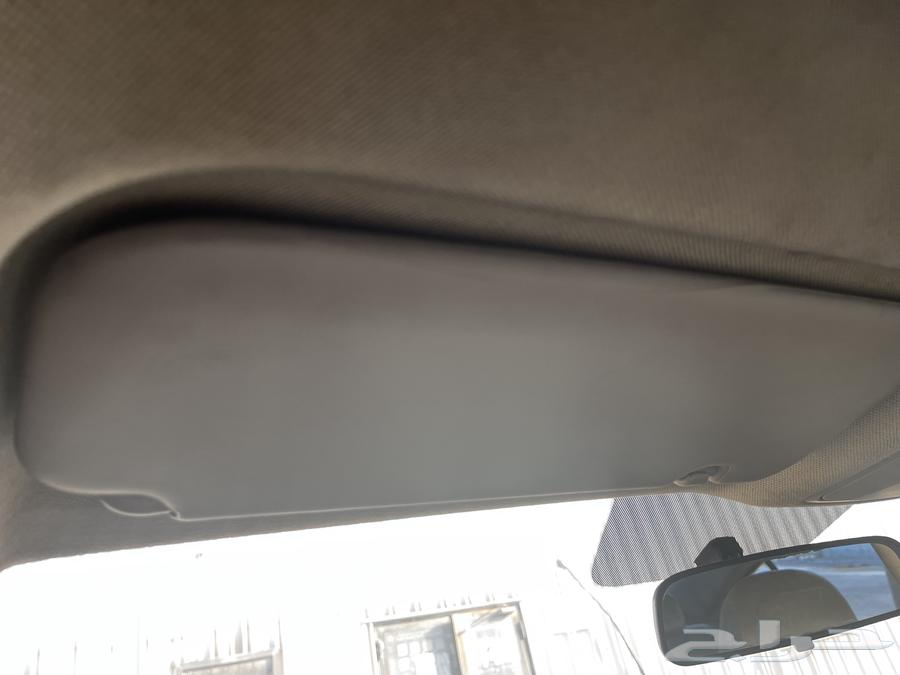 شماسة النترا 2017 ( للسواق )64560600153091110