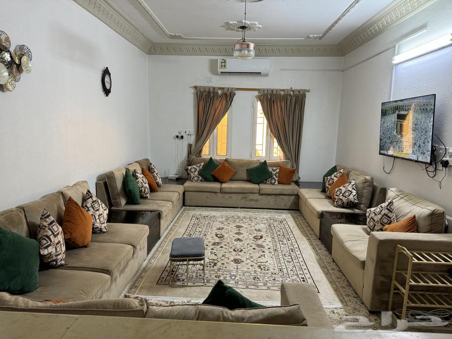 للبيع64407699155075110