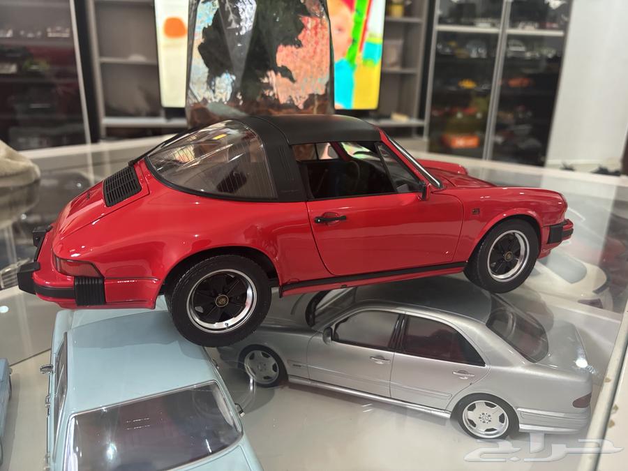 Car Models64408413505665113