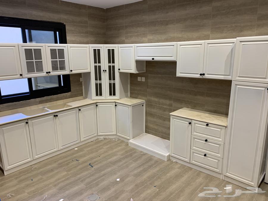 مطابخ جاهزة 3في364411216246401110