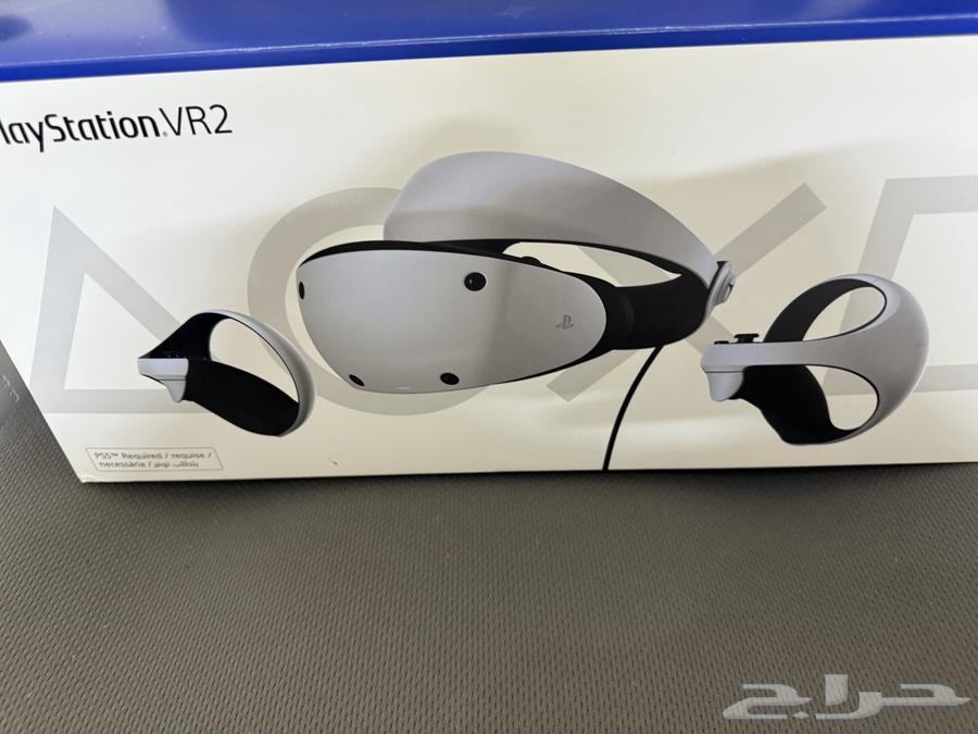 vr2 Dexxon logitich g2964405444960771112