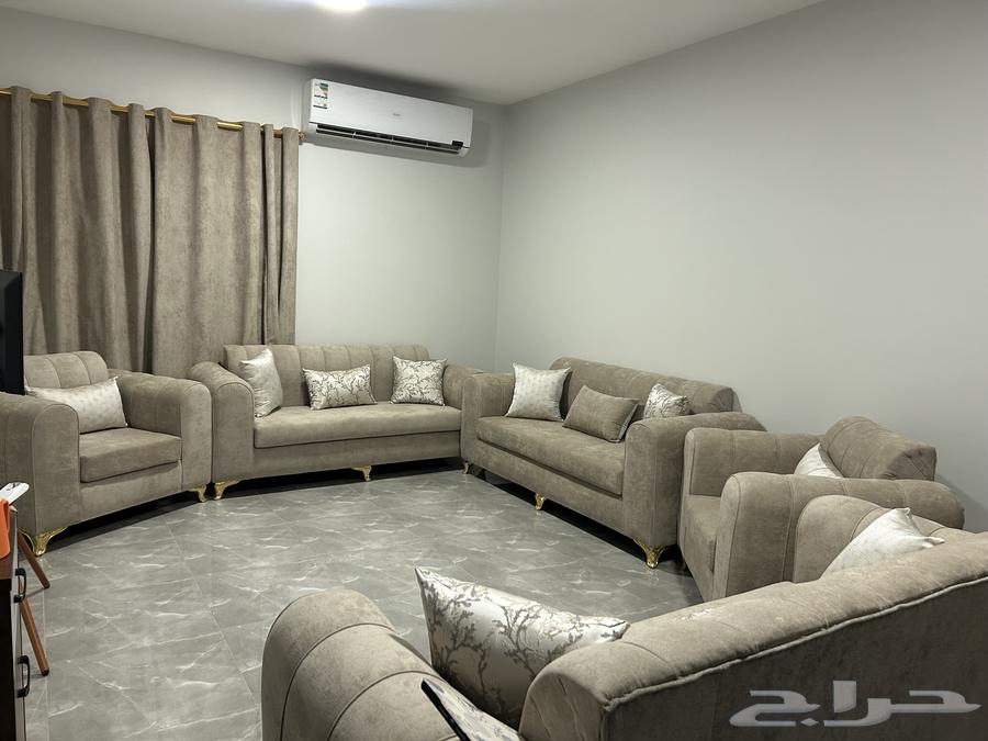 كنب جديد64406137918593110