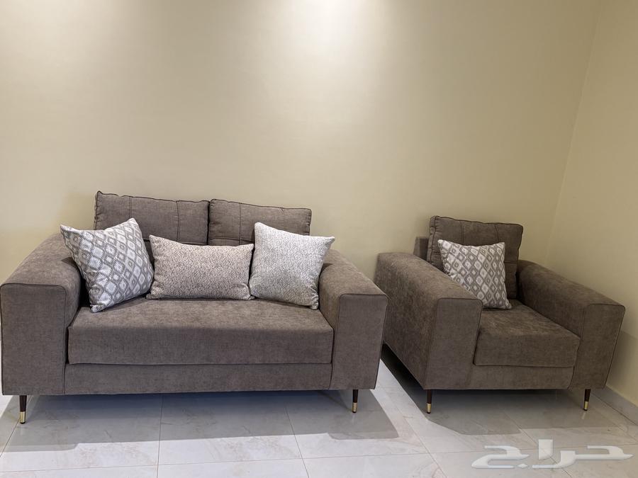 كنب جديد64411419690882111