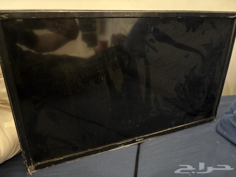 شاشة 24 بوصة64406668042755110