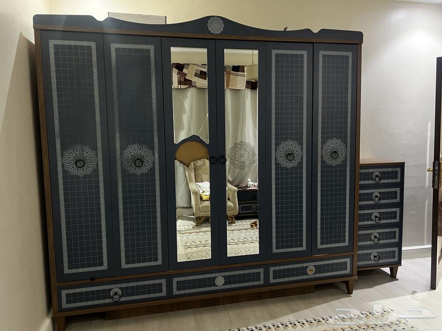 دولاب وشوفنيره64410217159682111