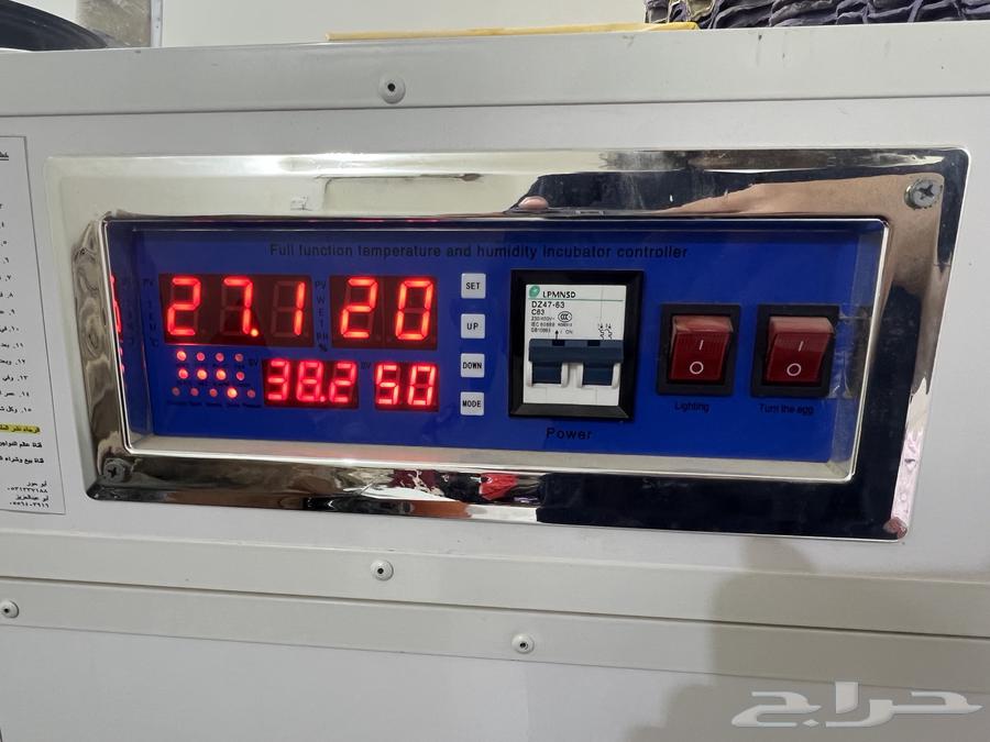 فقاصه للبيع نضيف64409810357379112