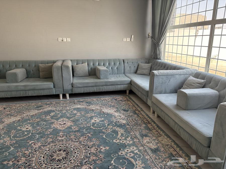 كنب مستعمل للبيع64406639879169111