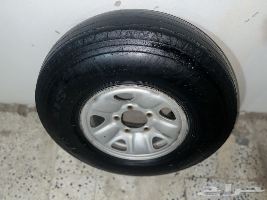 GXR Rim64568578375811114