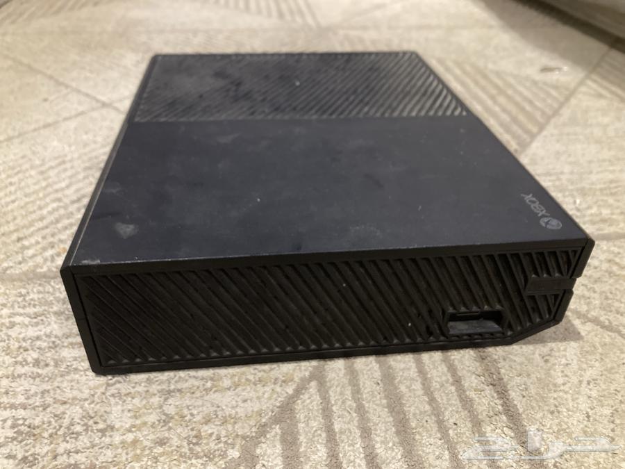 Xbox One.64410509183619111