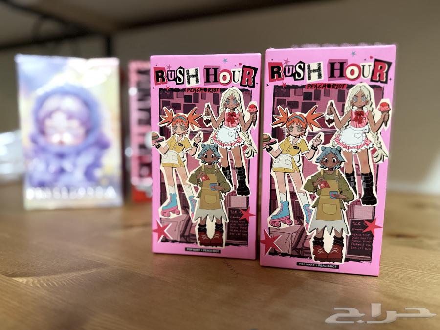 labubu popmart dolls Original Rare edition64405167309186111