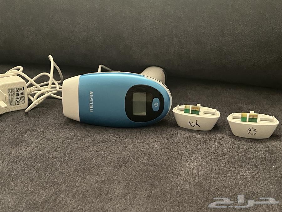 Laser64408090652290110