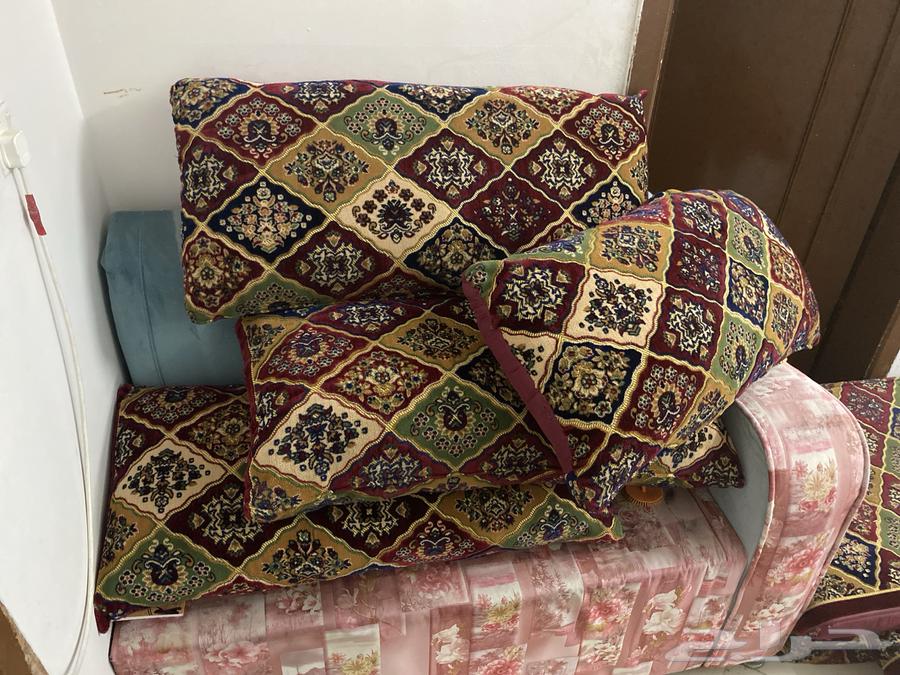 كنب64409670990849110