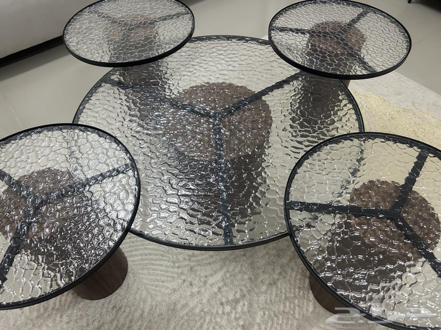 Tables64411688295297110