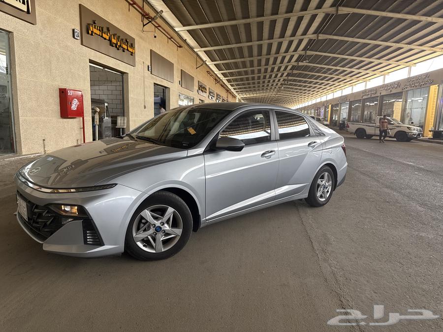 Accent 202564563034851843113