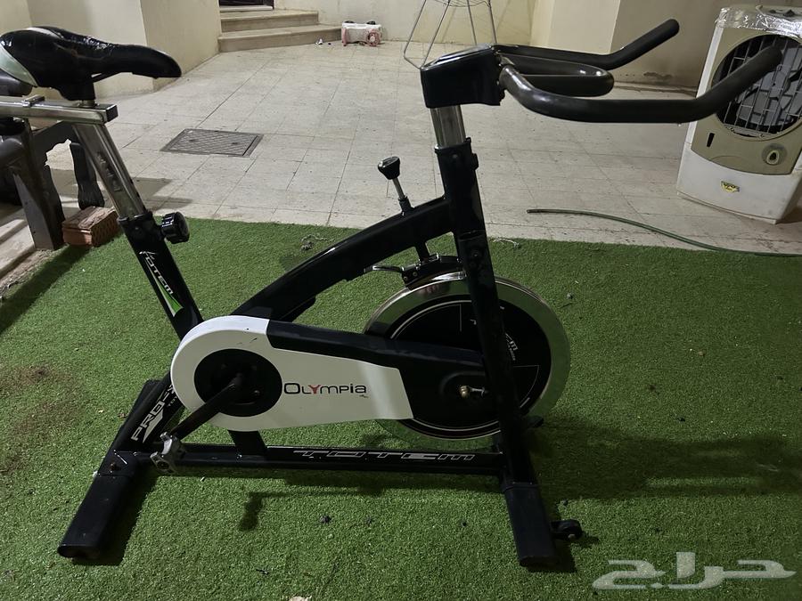 Olympia bicycle cycle64405389890690110